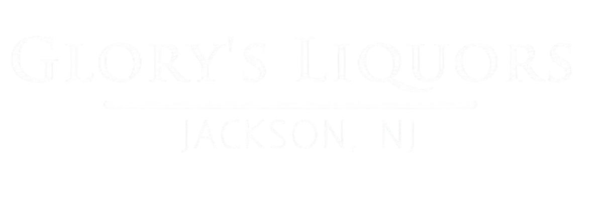 Glory's Liquors